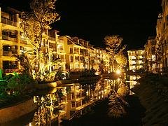 服务一流的云南跟团游——上乘云南跟团游，陕中旅提
