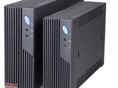 山特MT系列500VA 在线式电源 山特UPS电