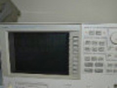 深圳价位合理的2225信号图形产生器【品牌推荐】