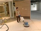 南宁哪家新房开荒保洁公司可靠|北海新房清洁
