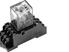汽车继电器公司：国天电子提供有品质的OMRON继