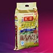 上海米粉|广东优惠的1.9kg汇丰排米粉供应