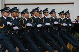 湖北保安外包托管_湖北哪家保安外包公司可靠