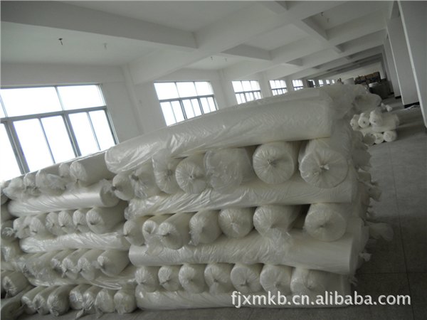 福建无尘坯布 无尘坯布批发 专业生产无尘坯布信赖