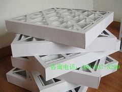 耐腐蚀空气过滤器生产厂家，在哪容易买到口碑好的一