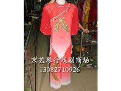 哪里有卖价格优惠的民族服装，民族舞蹈服装批发