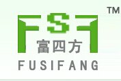 养殖机械制造厂 湖北养殖机械厂