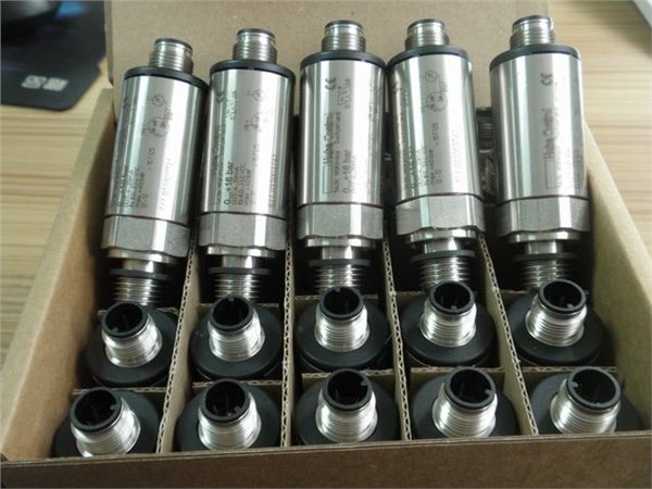 真空压力变送器开关/真空压力变送器511