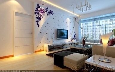 河南硅藻泥厂家/浙江硅藻泥加盟