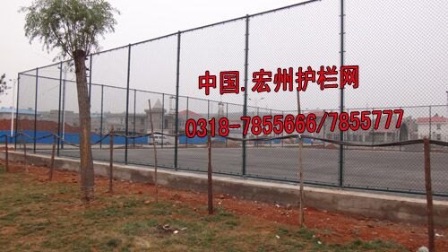 道路隔离栅厂 市政隔离栅厂