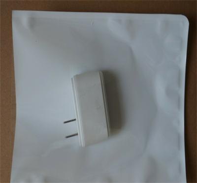 深圳珠光膜袋厂家-加工珠光膜袋批发