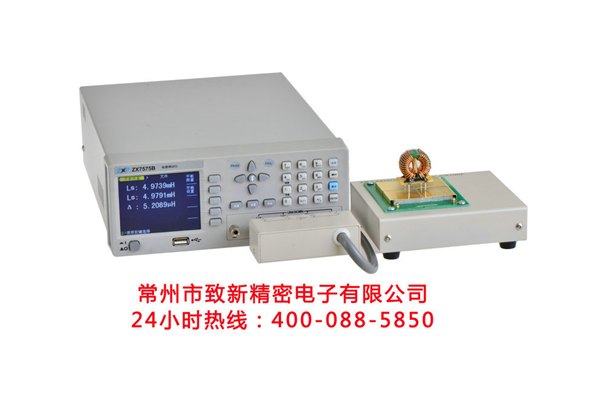 ZX7575Y滤波器平衡测试仪厂家 ZX7575CX滤波器平