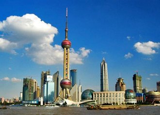 杭州旅行社大全-旅行社