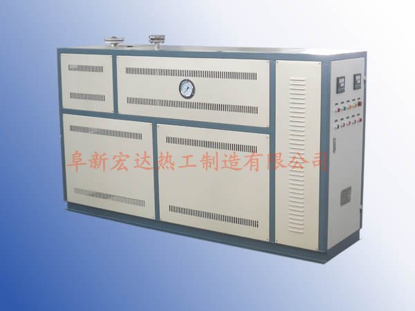 阜新油加热器价格_阜新油加热器系统