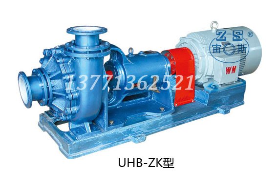 压滤泵价格-泵选型参数