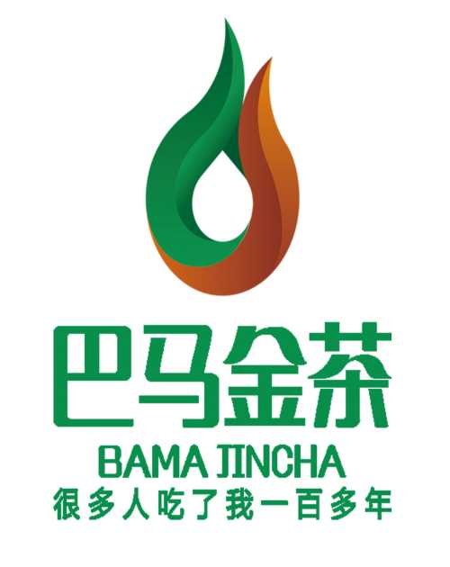 初榨橄榄油代理/最好的橄榄油代理