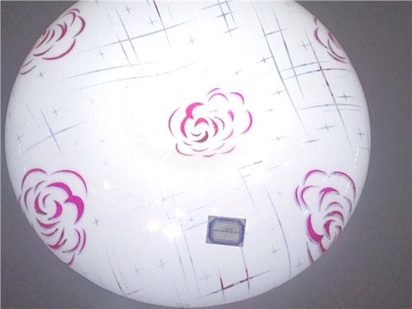 LED吸顶灯批发 LED吸顶灯价格