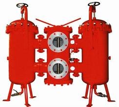 安徽过滤器公司-过滤器