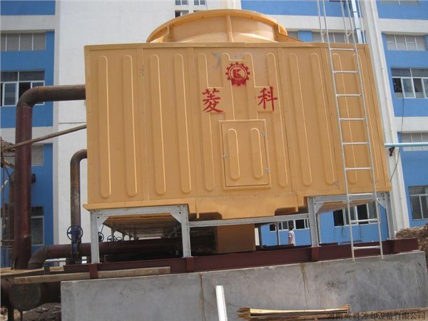 低噪音型冷却塔多少钱/低噪音型冷却塔维修电话
