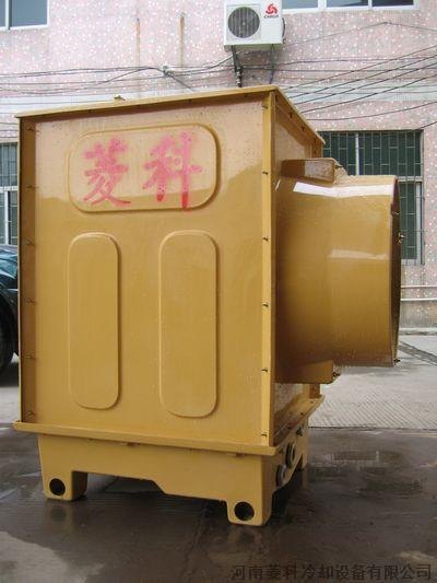 正规冷却塔维修电话_正规冷却塔维修公司地址