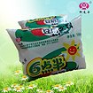 广州清爽型豆奶，价位合理的清爽型豆奶供应，就在南