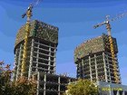 翔安爬架出租 价位合理的爬架，厂家火热供应