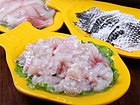 钟加壹特色乌鱼加盟口碑一流——养生乌鱼汤锅加盟