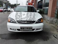 ·口碑好的景程_三亚二手名车