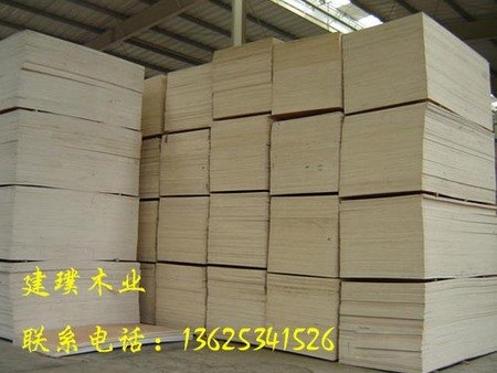 买好的高档出口包装板就来建璞木业——山东高档出口