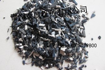 皮革切碎机、皮革切碎机价格
