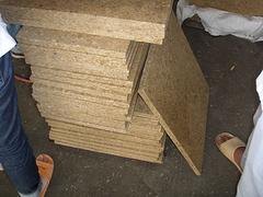 厦门希恩品牌黄钻金麻供应商_进口石专卖店