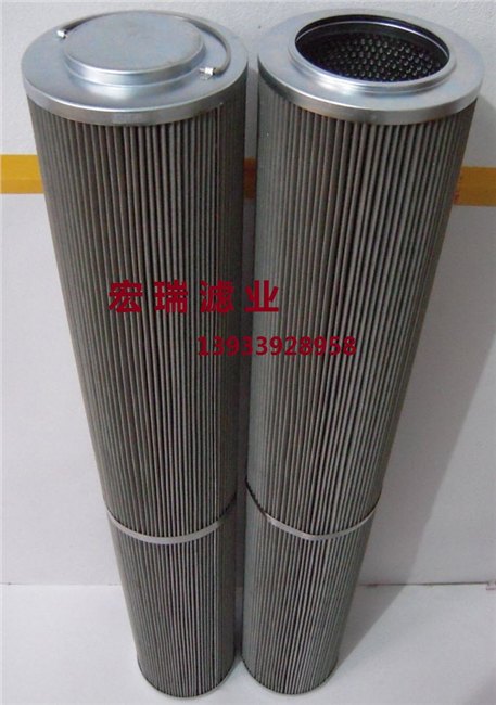 PALL颇尔滤芯WR8300FOM39H-H的销
