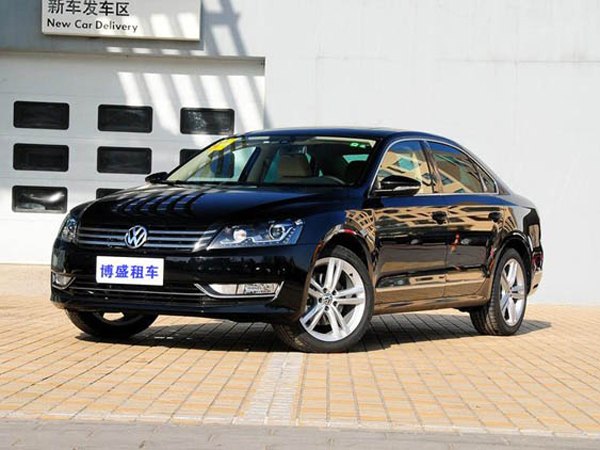 青州租车行情~~青州旅游用车出租~~青州商务用车