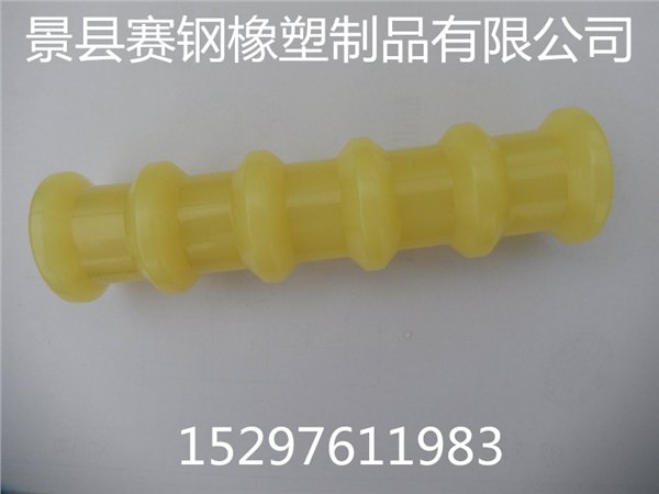 塑料注塑件厂家 塑料注塑件   塑料注塑件加工