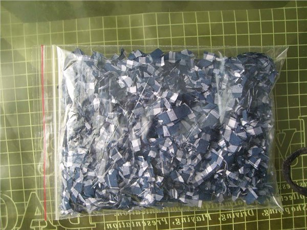 安徽纯棉布切碎粉碎机|想买价位合理的废旧纯棉布切