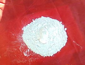 橡胶用高岭土价格——河北高品质干粉高岭土供应价格