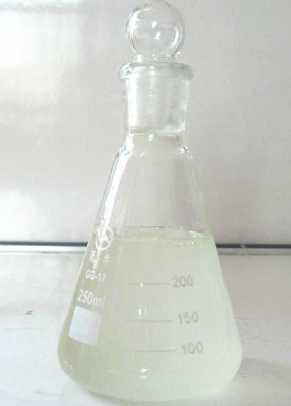 临沂聚羧酸母液生产/临沂高强建材公司