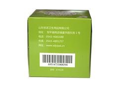 哪里有供应划算的卫生巾——山东卫生巾代加工