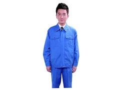 黑龙江特种工作服 四川得体的工作服