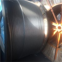 天津供应绝缘导线_10kv架空绝缘导线型号_电线电缆价格