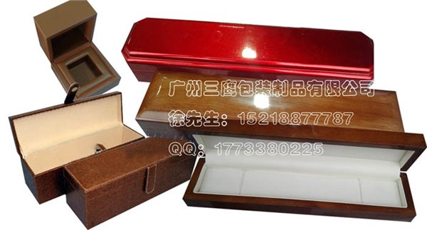 广州木制品包装盒批发/广州三鹰包装木盒包装