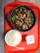 优质团膳管理上哪找_苏州膳食管理