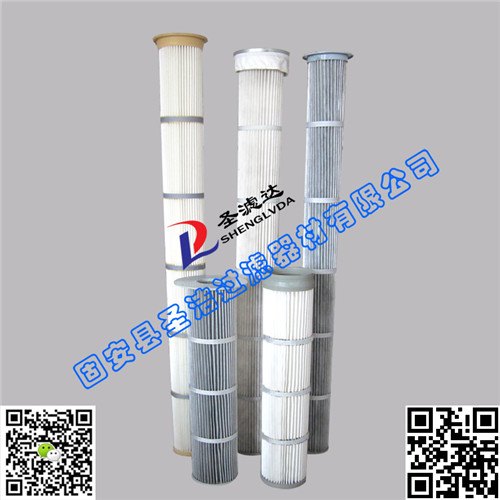 3266粉尘滤筒型号,3266粉尘滤筒规格