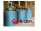 武汉价格适中的QPQ液体氮化炉厂家推荐