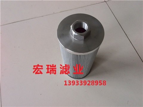 优质的SFAX-400×5黎明滤芯哪里买,固安县