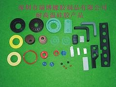 新耐高温硅胶产品口碑好的商家提供_龙岗厨房卫