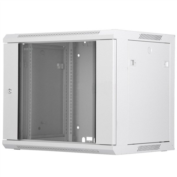 杭州图腾机柜WM6412价格优惠品质上乘