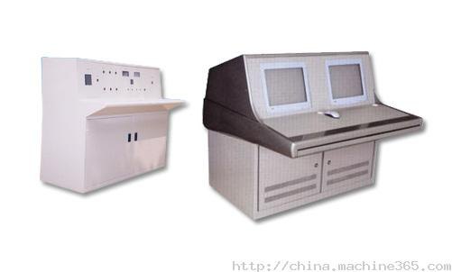 青岛哪里有做不锈钢钣金件