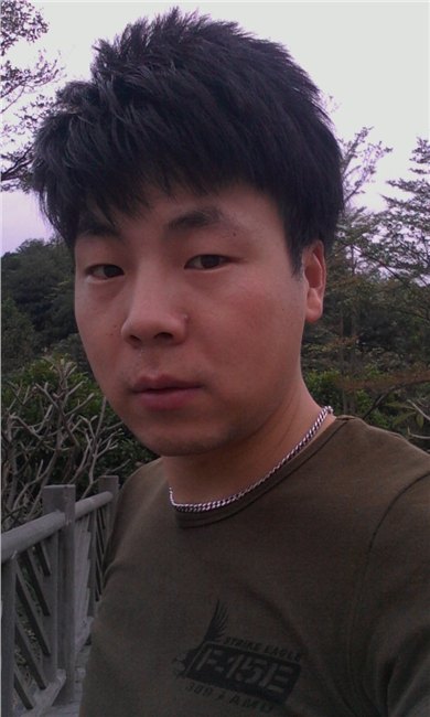 这是做是什么发型啊，我简直要疯了。