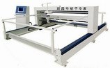电脑绗缝机价位——耐用的全移动电脑绗缝机【供应】